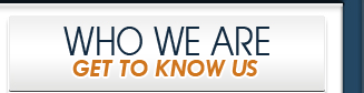 Who We Are