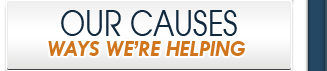 Our Causes