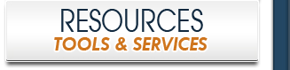 Resources