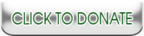 Donations